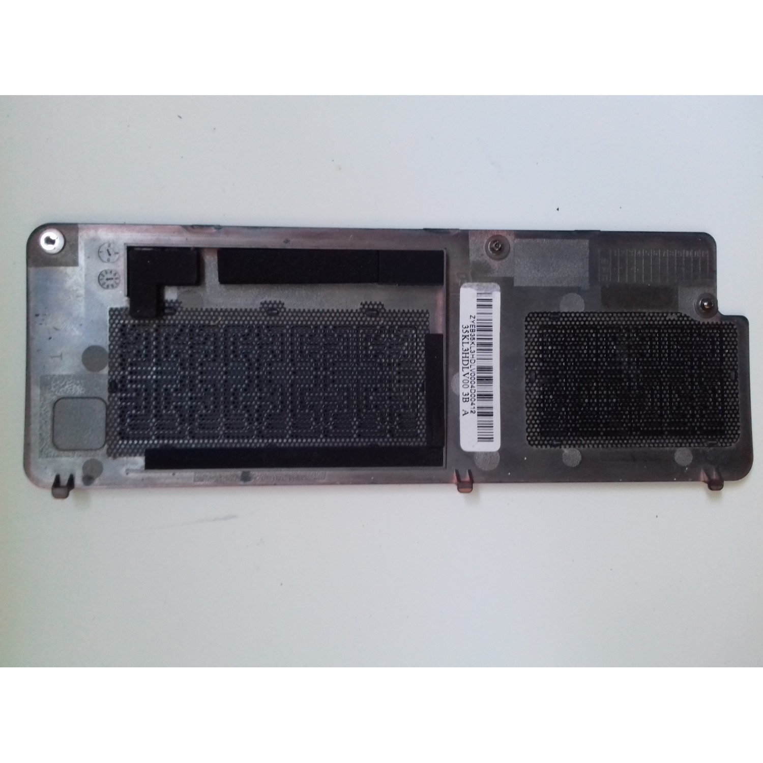 Capac HDD Lenovo IdeaPad Y560 (35KL3HDLV00)